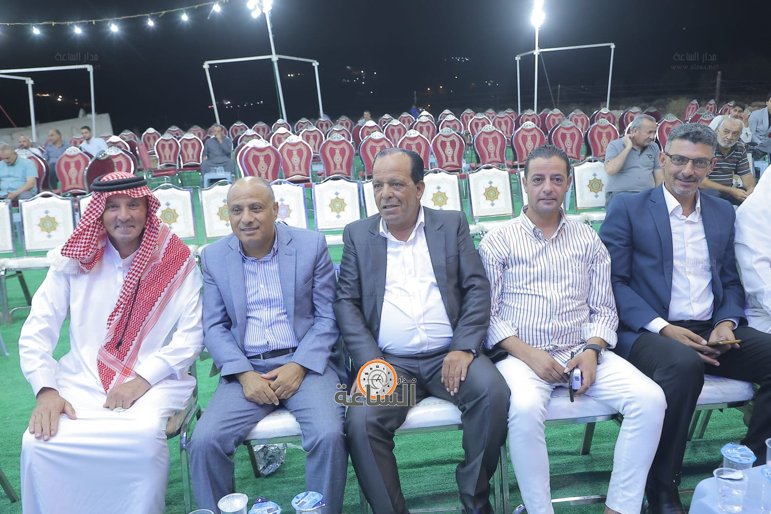 Madar Al-Saa Images 0.5980411418401638