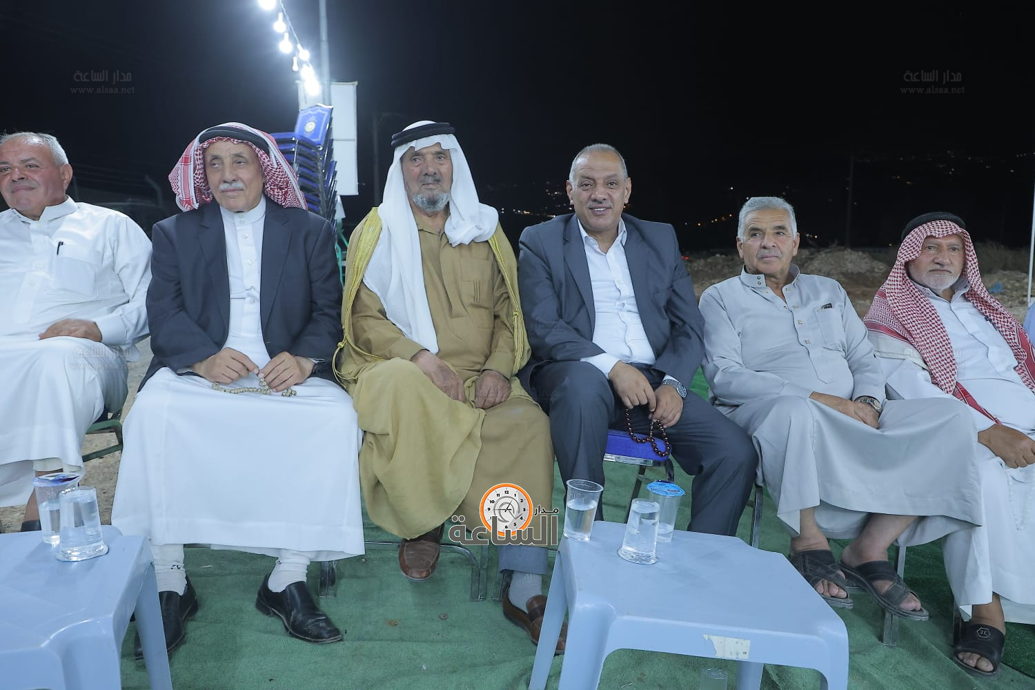 Madar Al-Saa Images 0.753614370398345