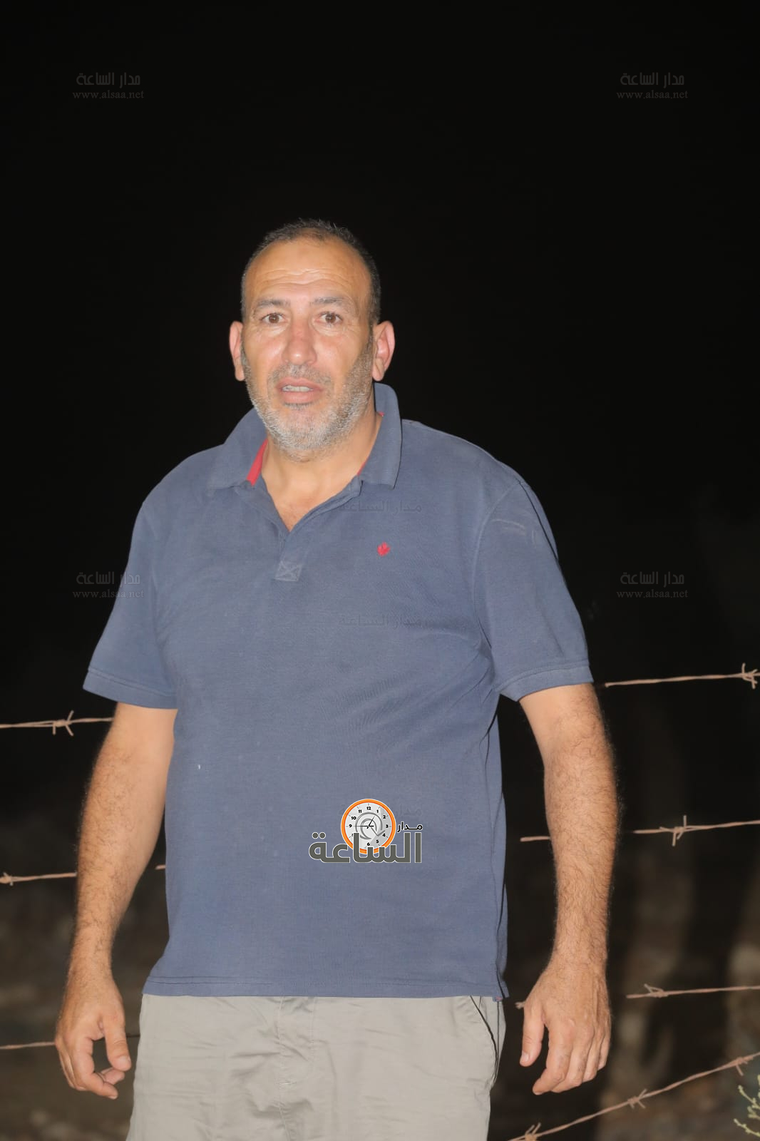 Madar Al-Saa Images 0.25905932720842617