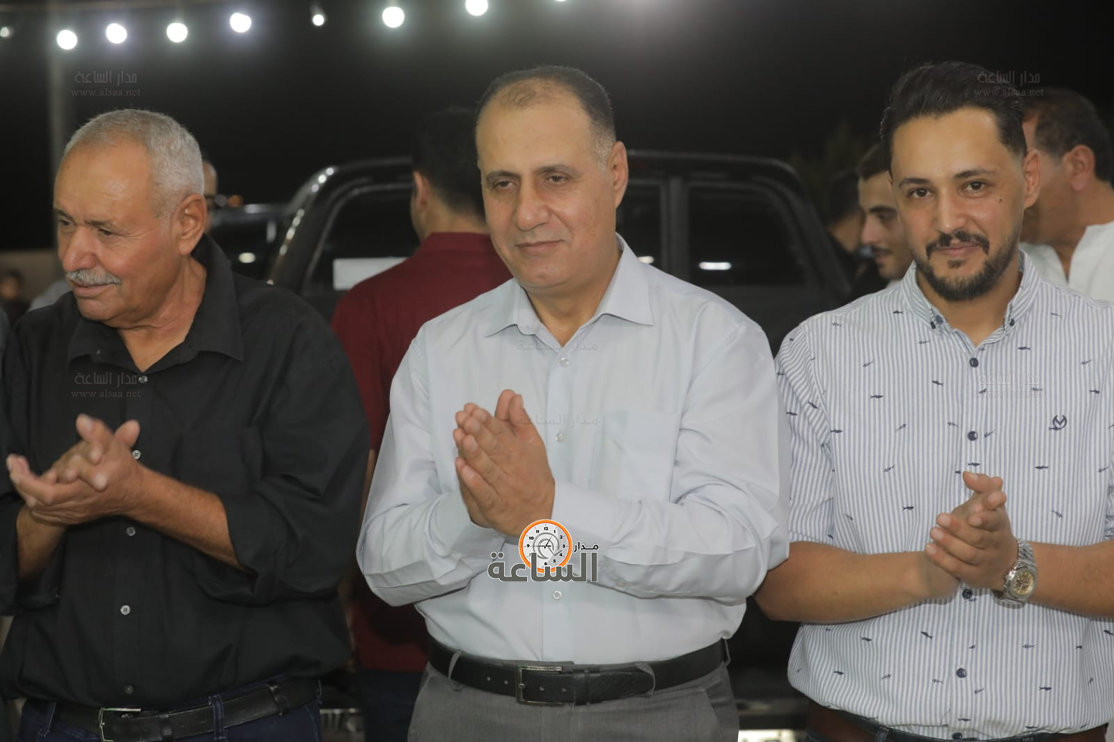 Madar Al-Saa Images 0.789116895020079