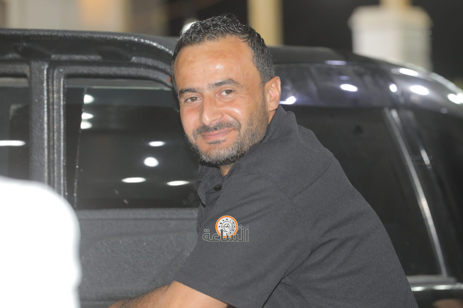 Madar Al-Saa Images 0.18296827368827617