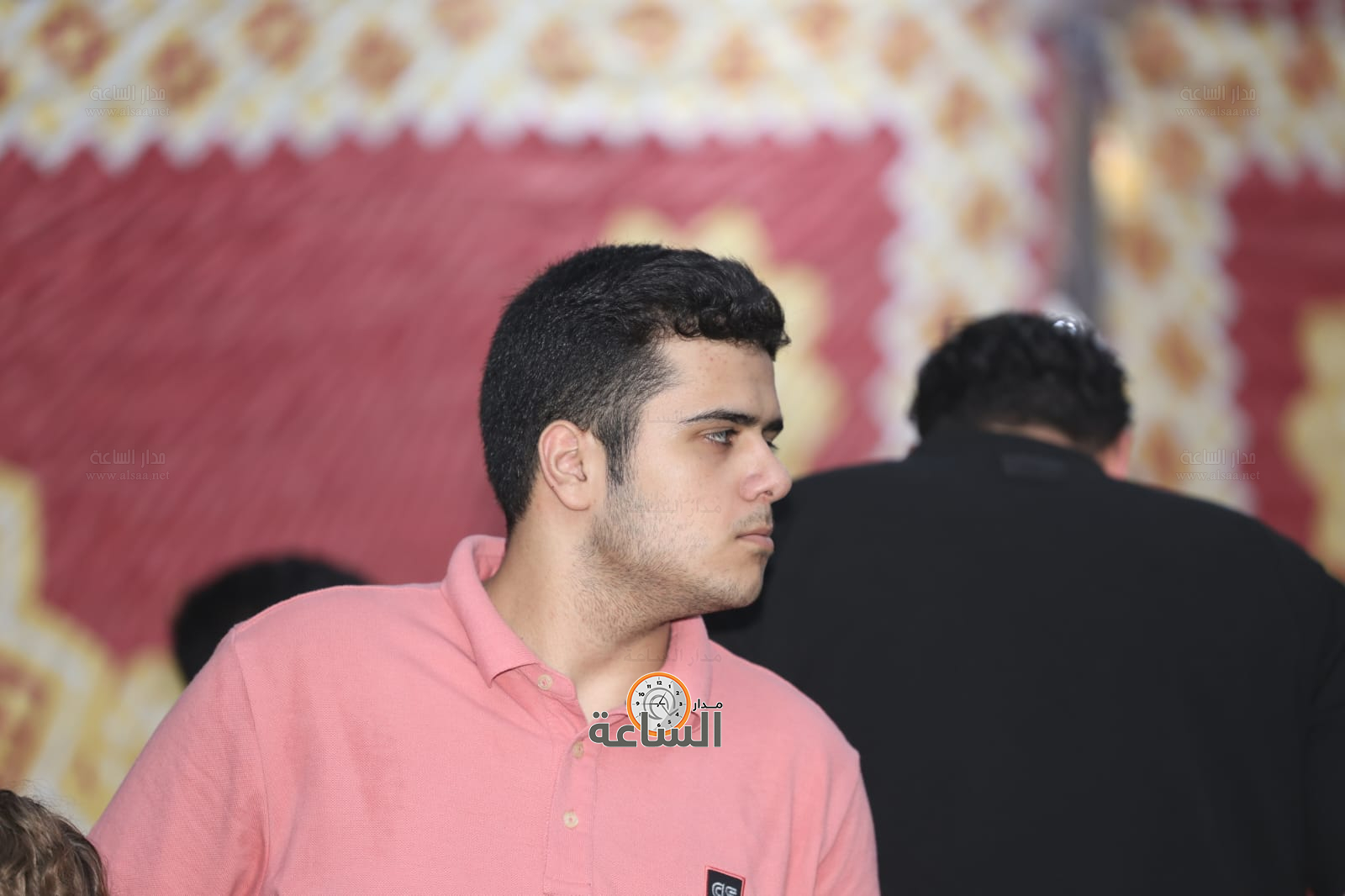 Madar Al-Saa Images 0.326213869725007