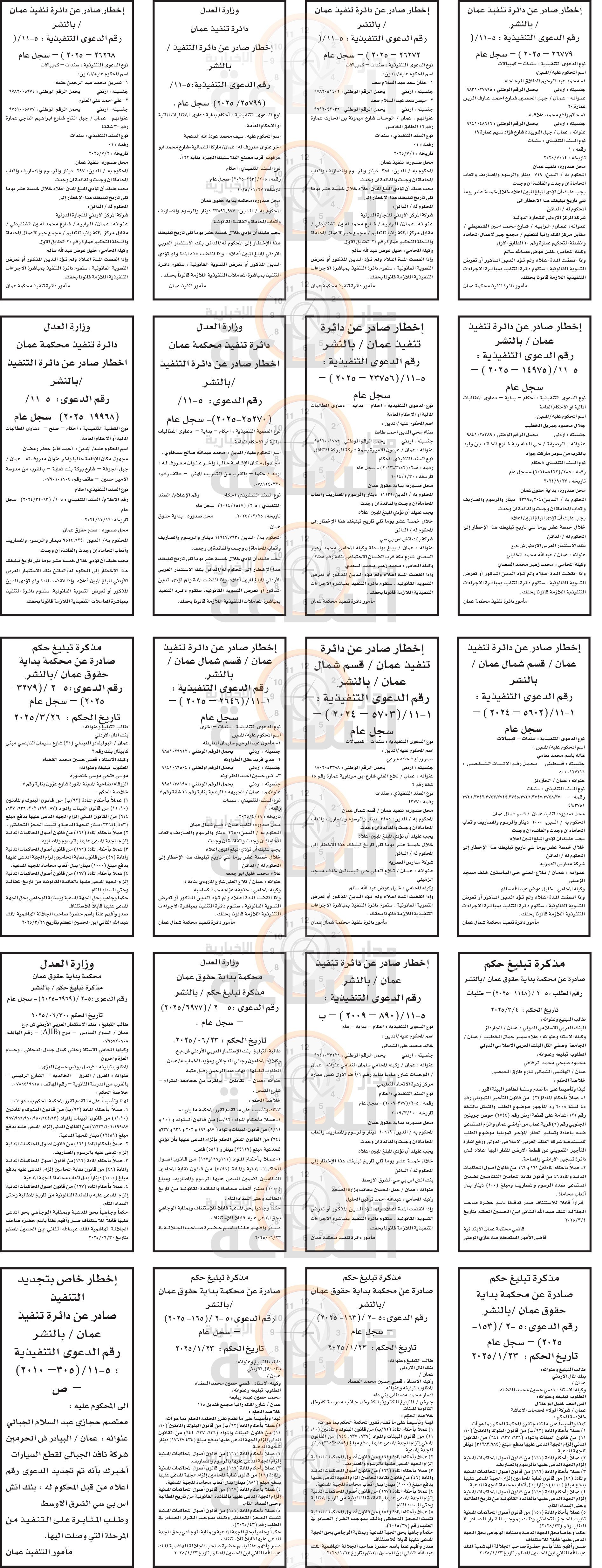 Madar Al-Saa Images 0.4770998023976324