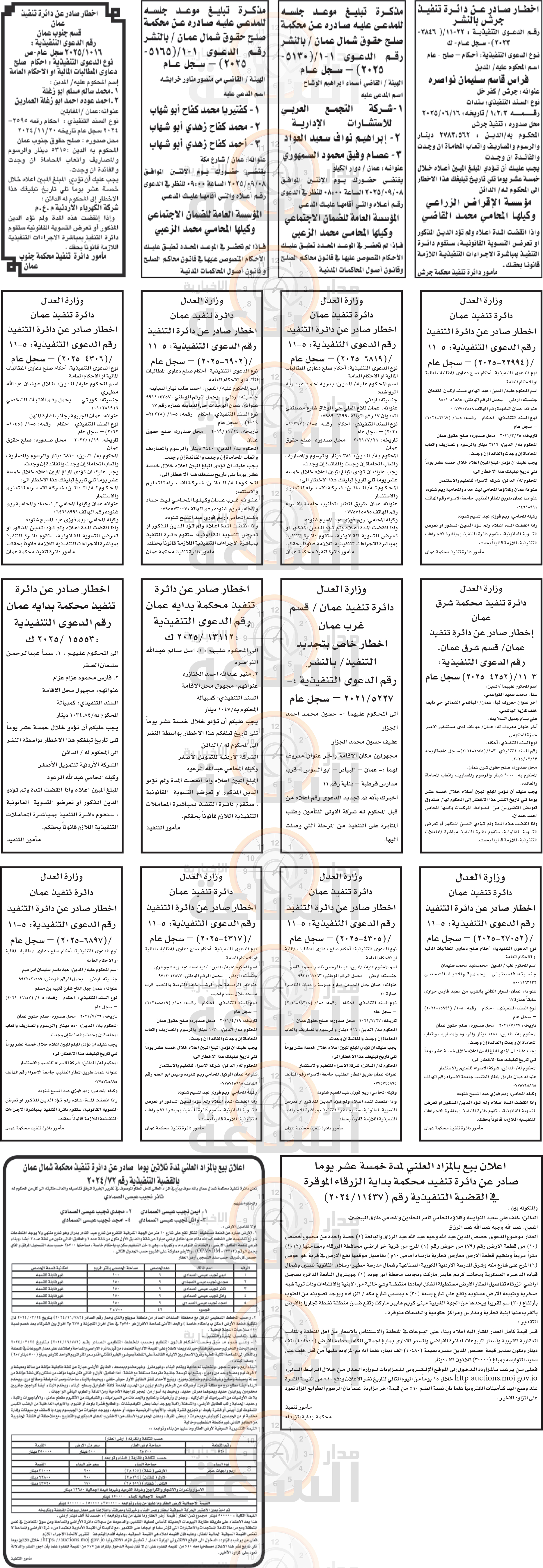 Madar Al-Saa Images 0.8017627535122804