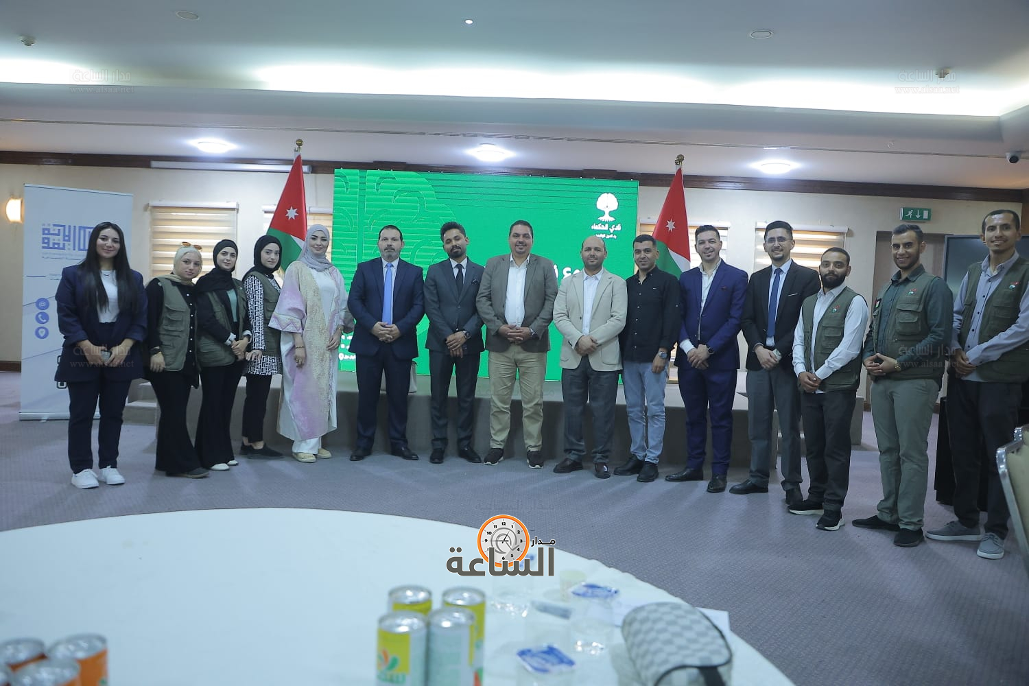 Madar Al-Saa Images 0.5415319665879645