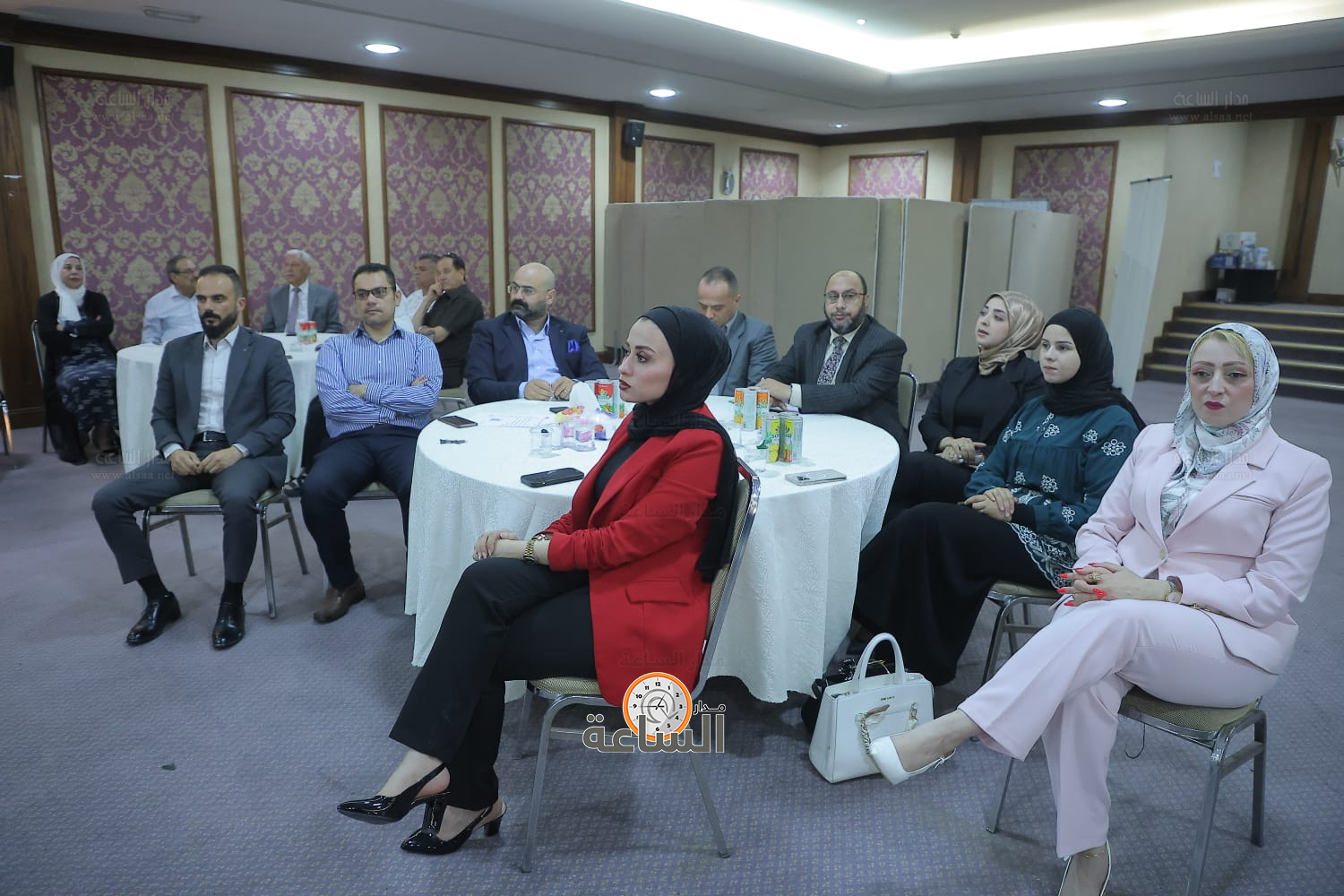 Madar Al-Saa Images 0.5180048950195644