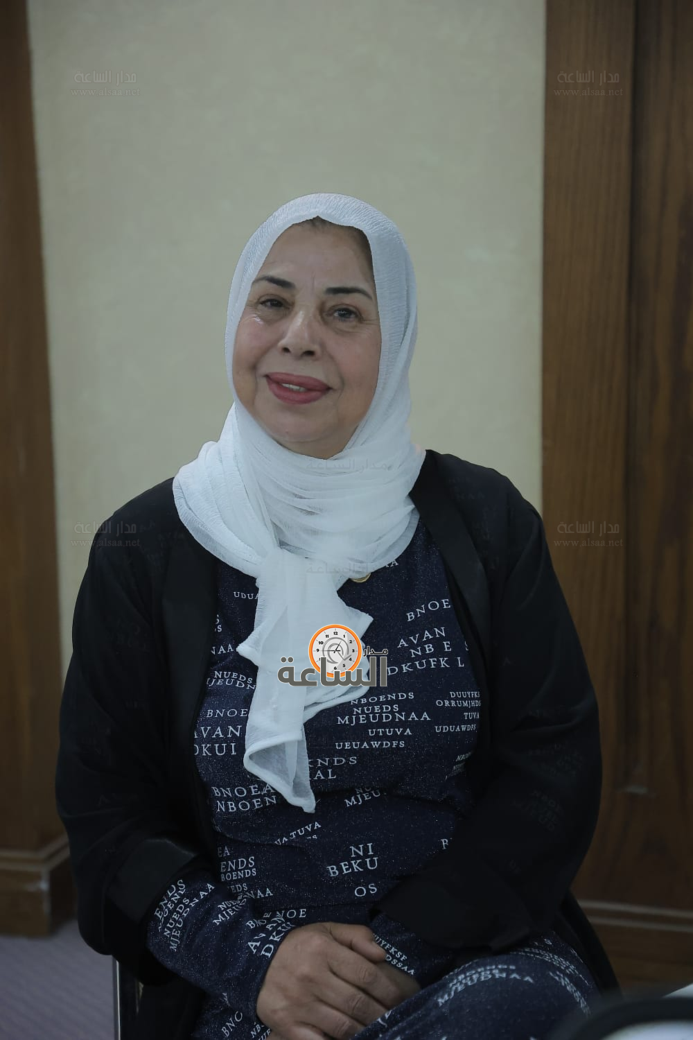 Madar Al-Saa Images 0.5371687350498833