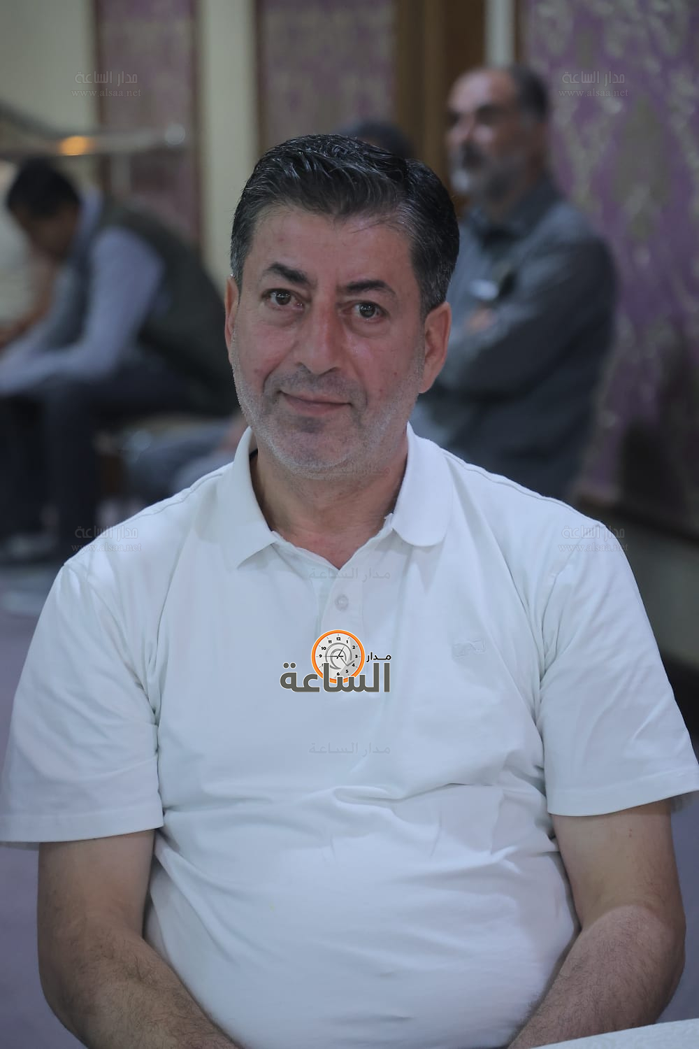 Madar Al-Saa Images 0.5562604130178999