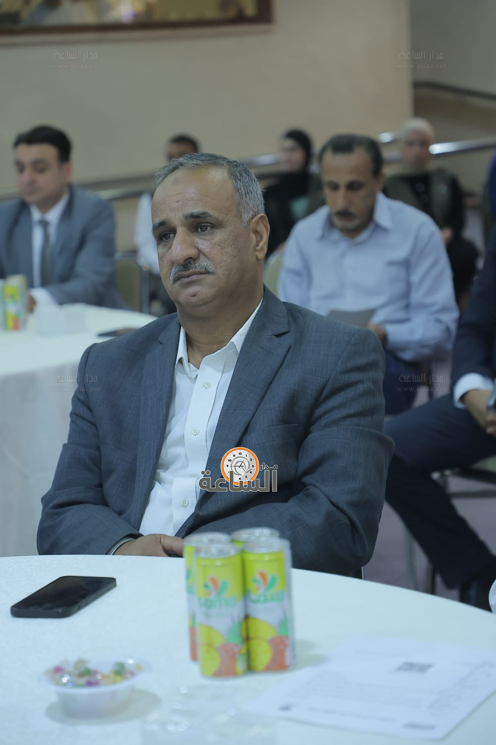 Madar Al-Saa Images 0.0610953368863425