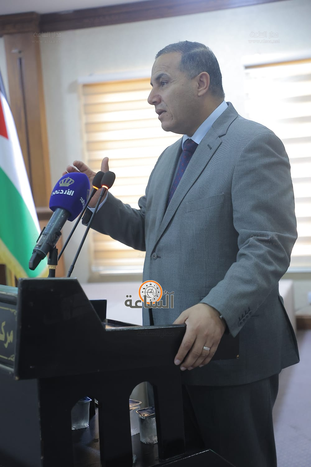 Madar Al-Saa Images 0.6858546689383157