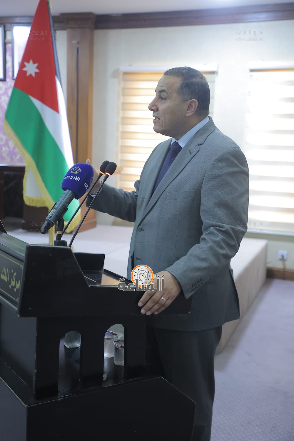 Madar Al-Saa Images 0.7624283511737645