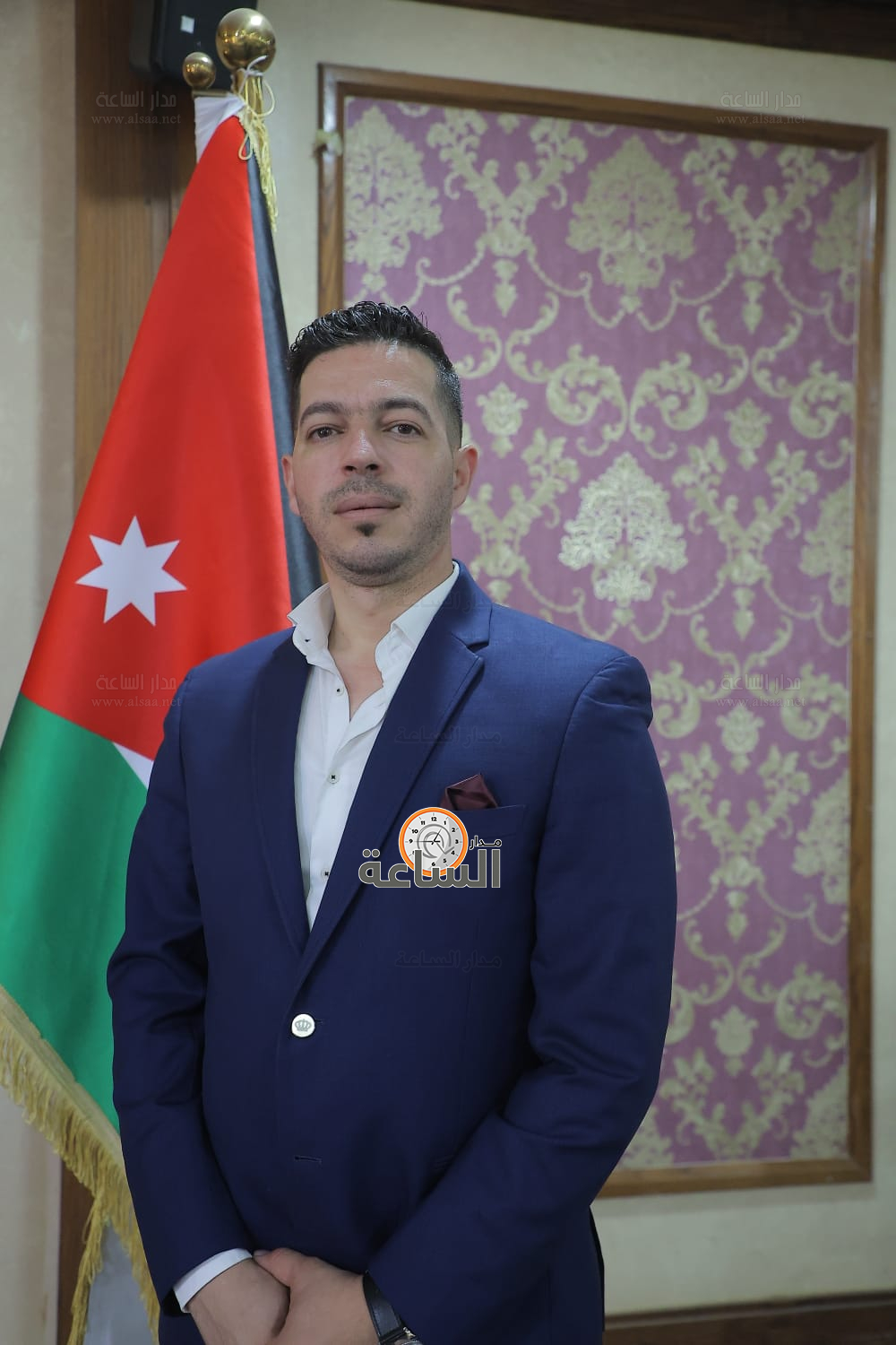 Madar Al-Saa Images 0.768762471893074