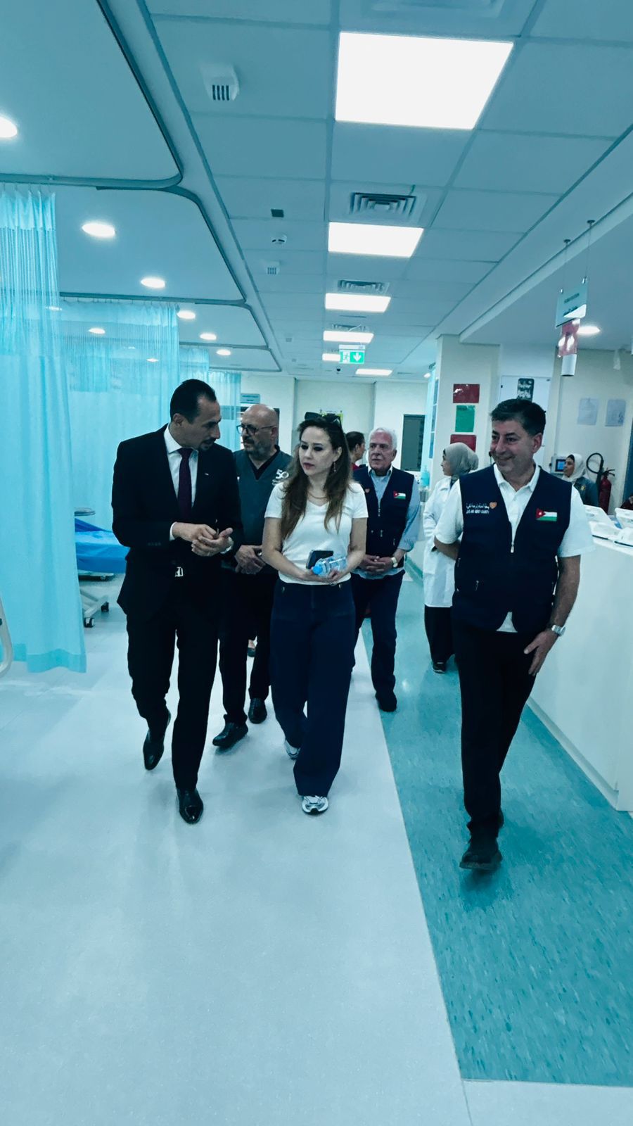 Madar Al-Saa Images 0.614123362828357