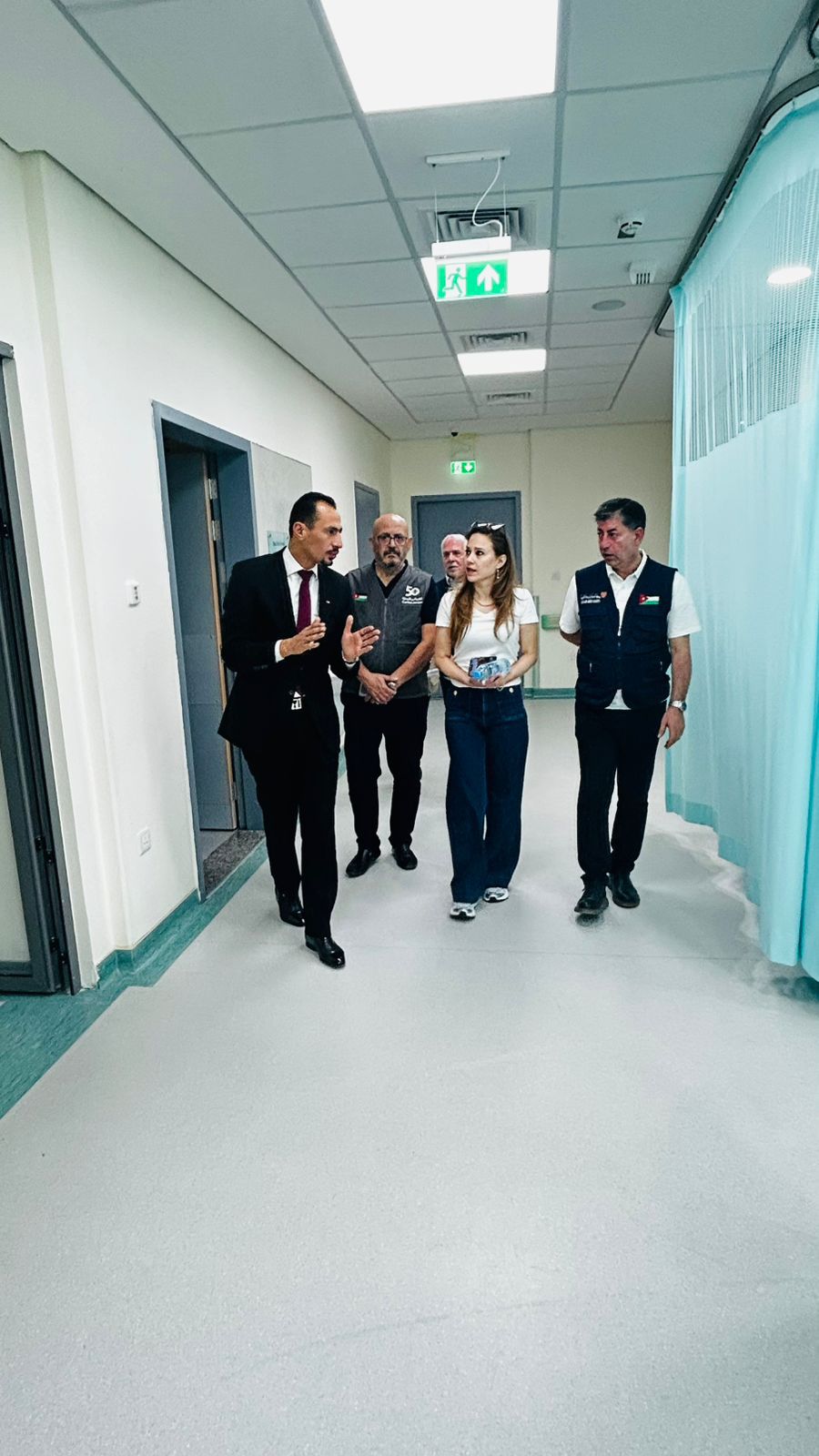 Madar Al-Saa Images 0.25631348980591406