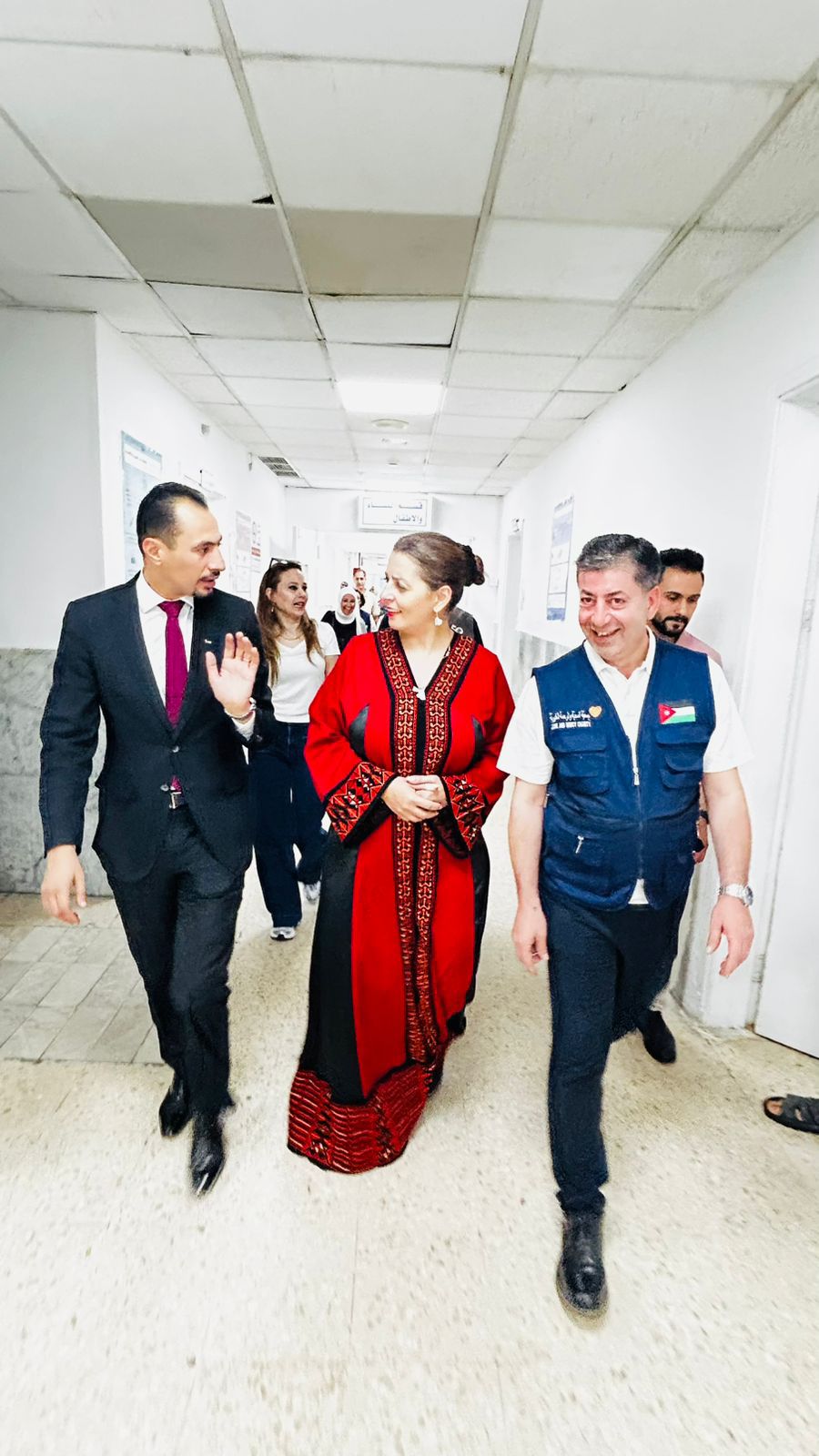 Madar Al-Saa Images 0.4486657629697267