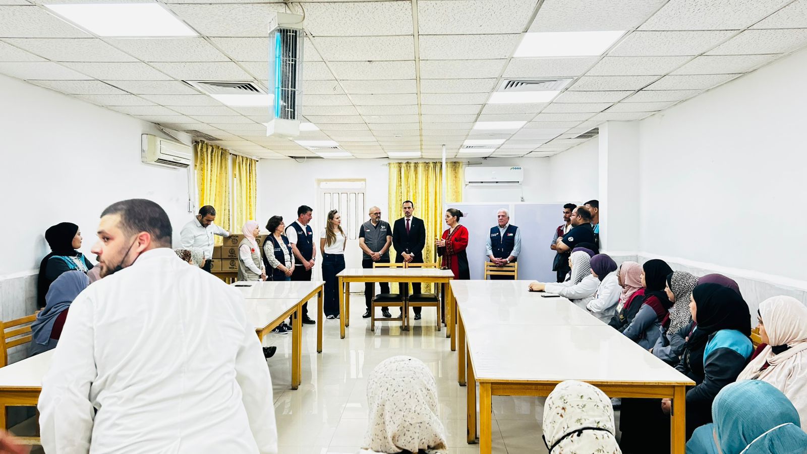 Madar Al-Saa Images 0.8954030232689687