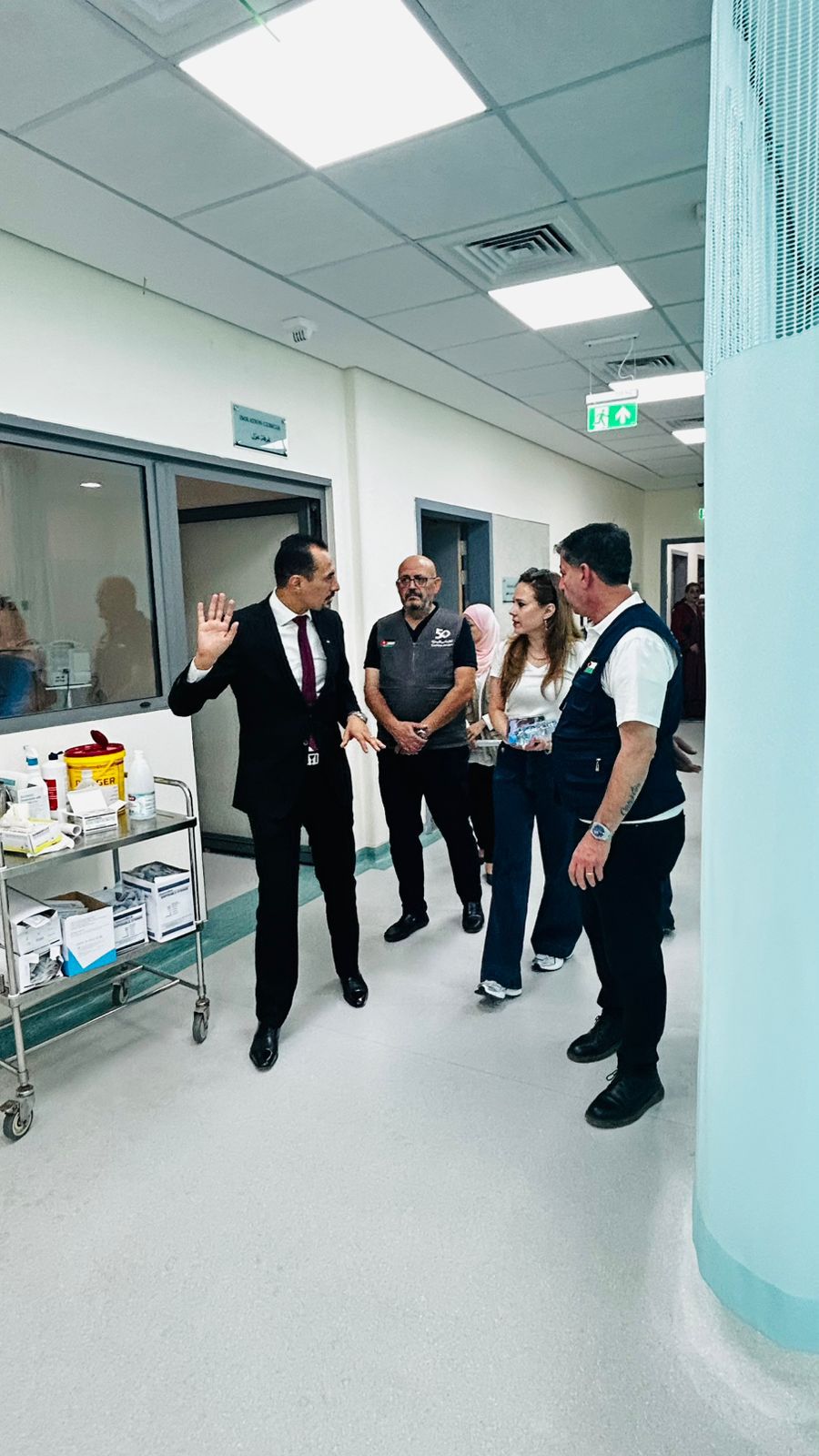 Madar Al-Saa Images 0.7797793464616715