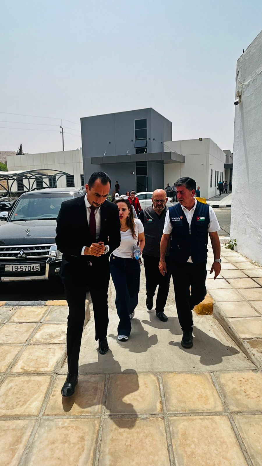 Madar Al-Saa Images 0.2811561642875845