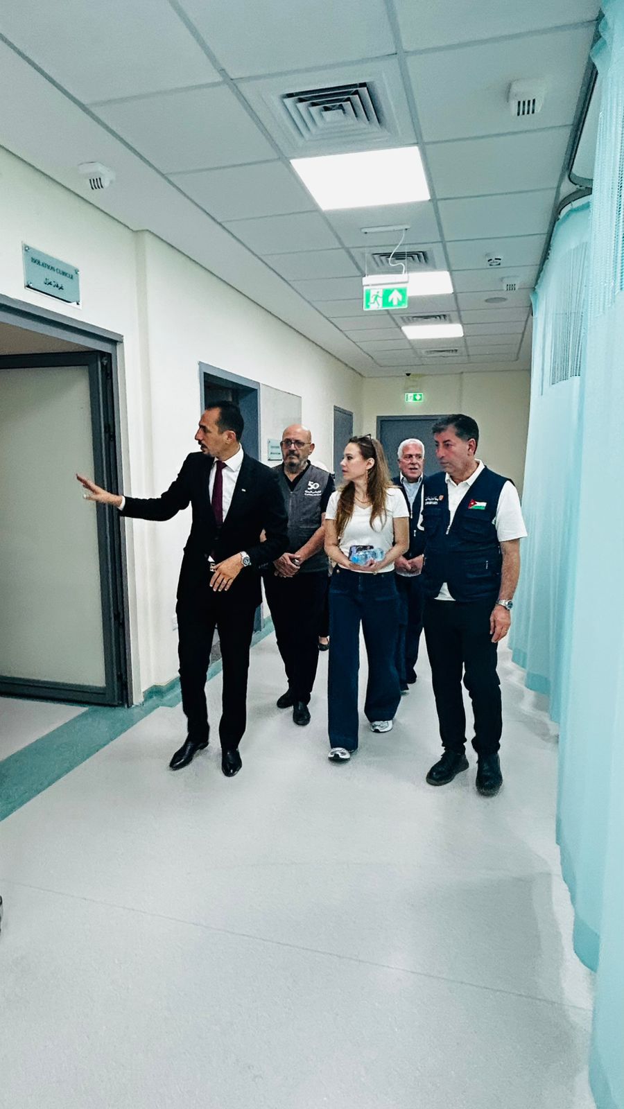 Madar Al-Saa Images 0.13380839066549088