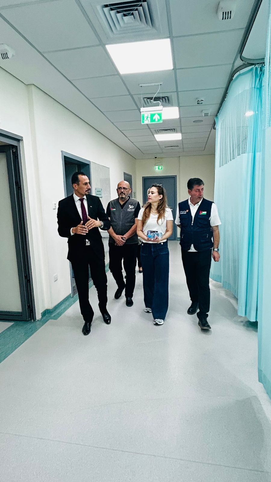 Madar Al-Saa Images 0.00787942441604661