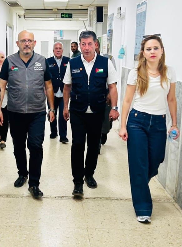 Madar Al-Saa Images 0.7215018984596753