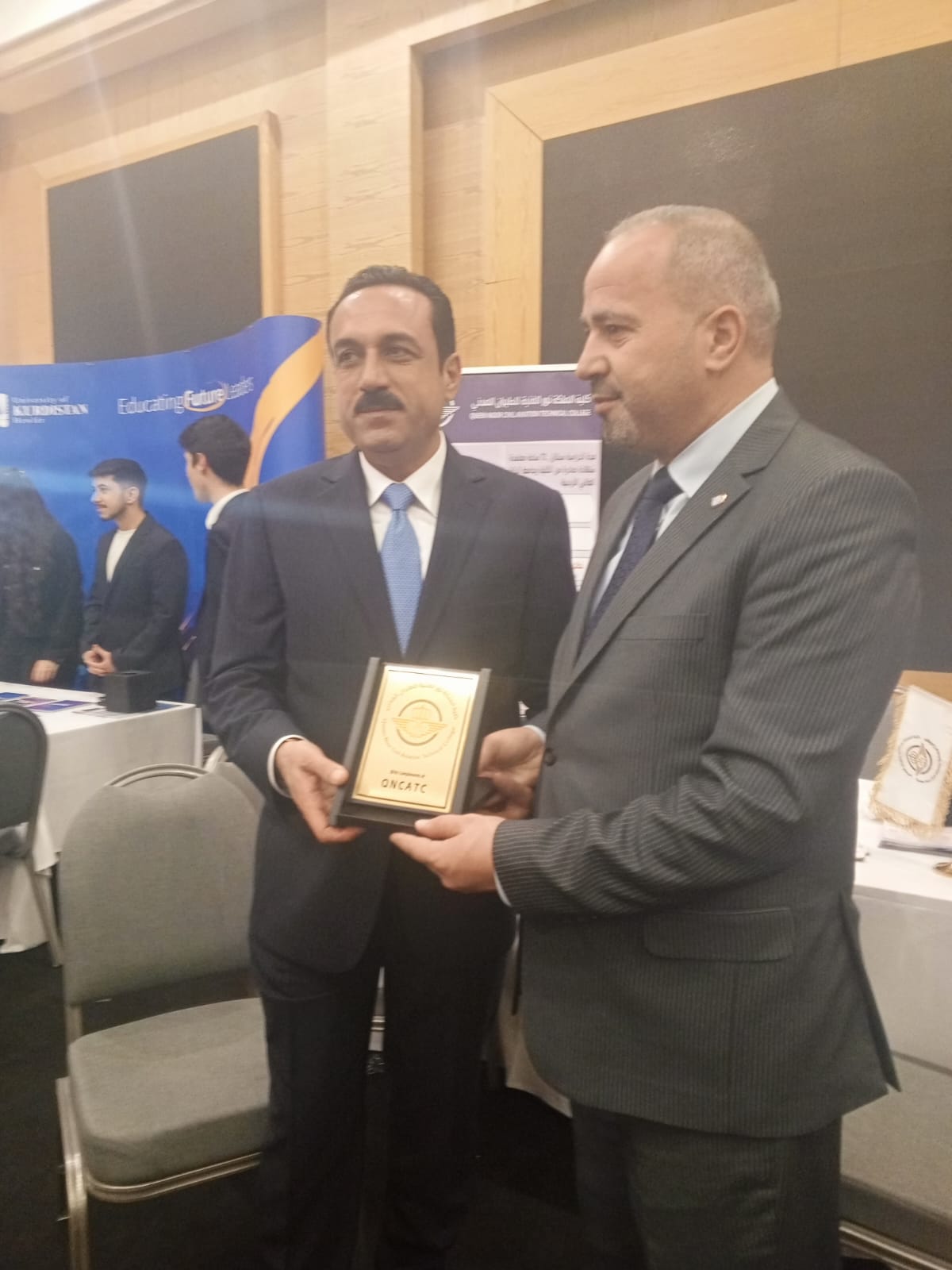 Madar Al-Saa Images 0.17449810911309793