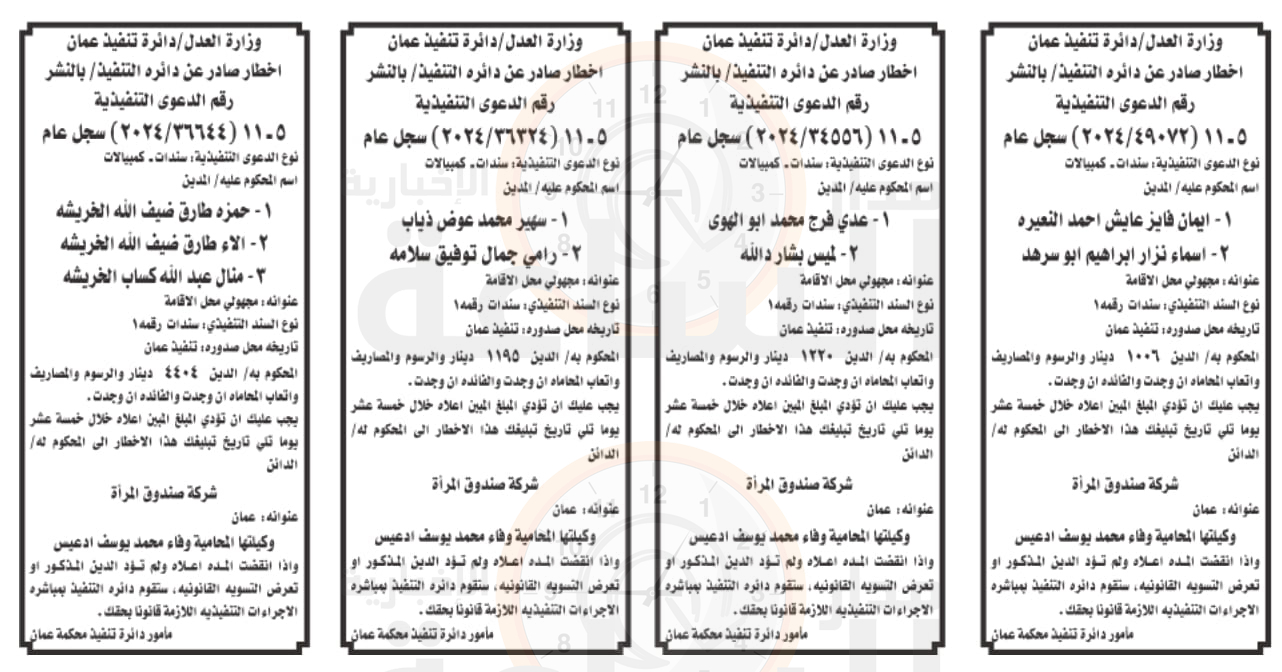 Madar Al-Saa Images 0.11756699648530244