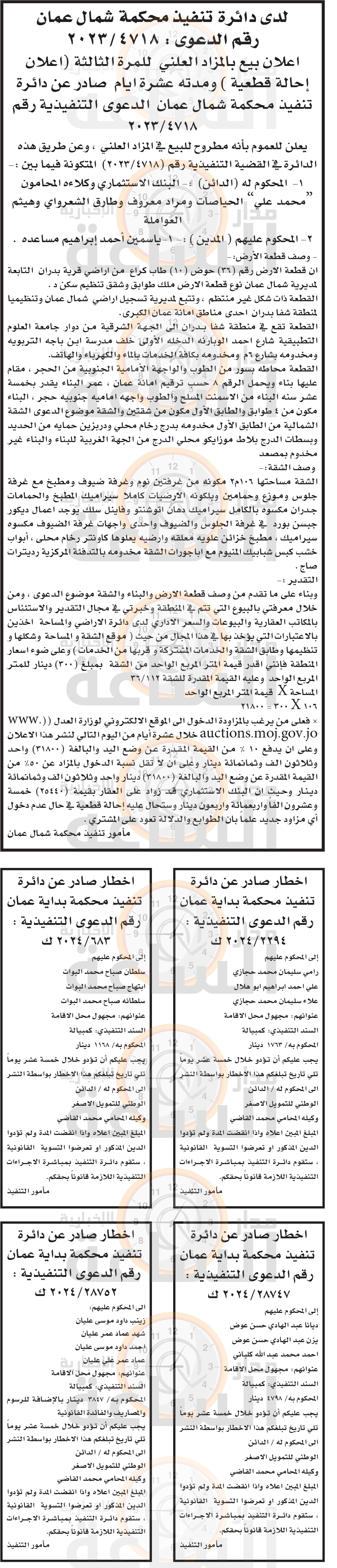 Madar Al-Saa Images 0.617471345549852