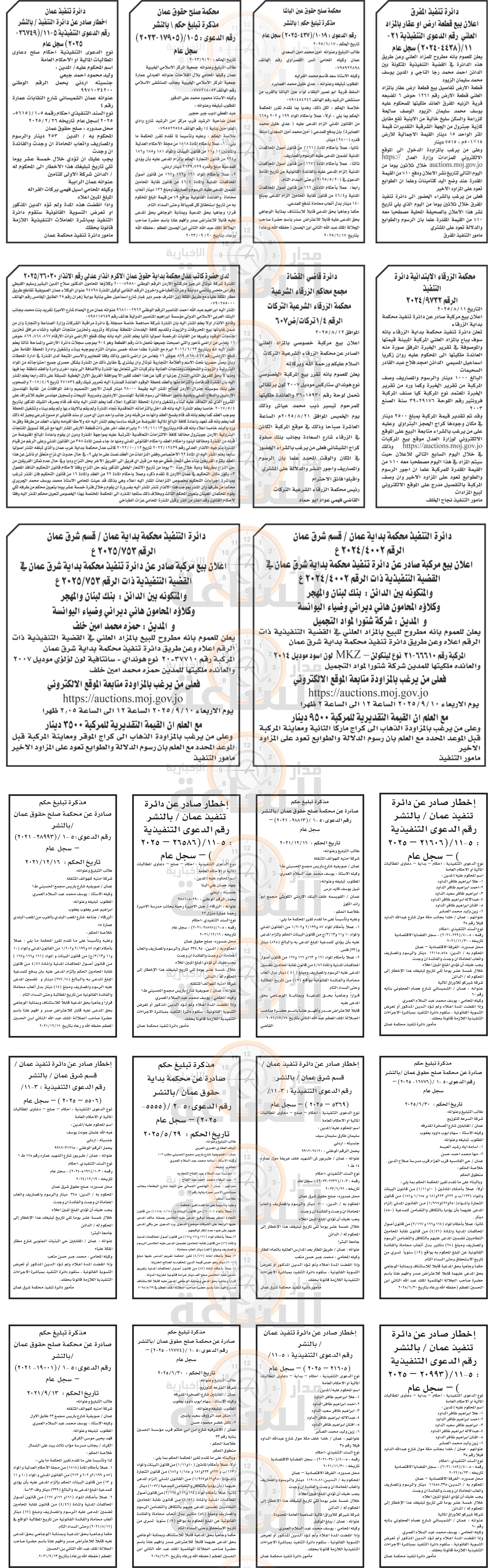 Madar Al-Saa Images 0.004136061918960099