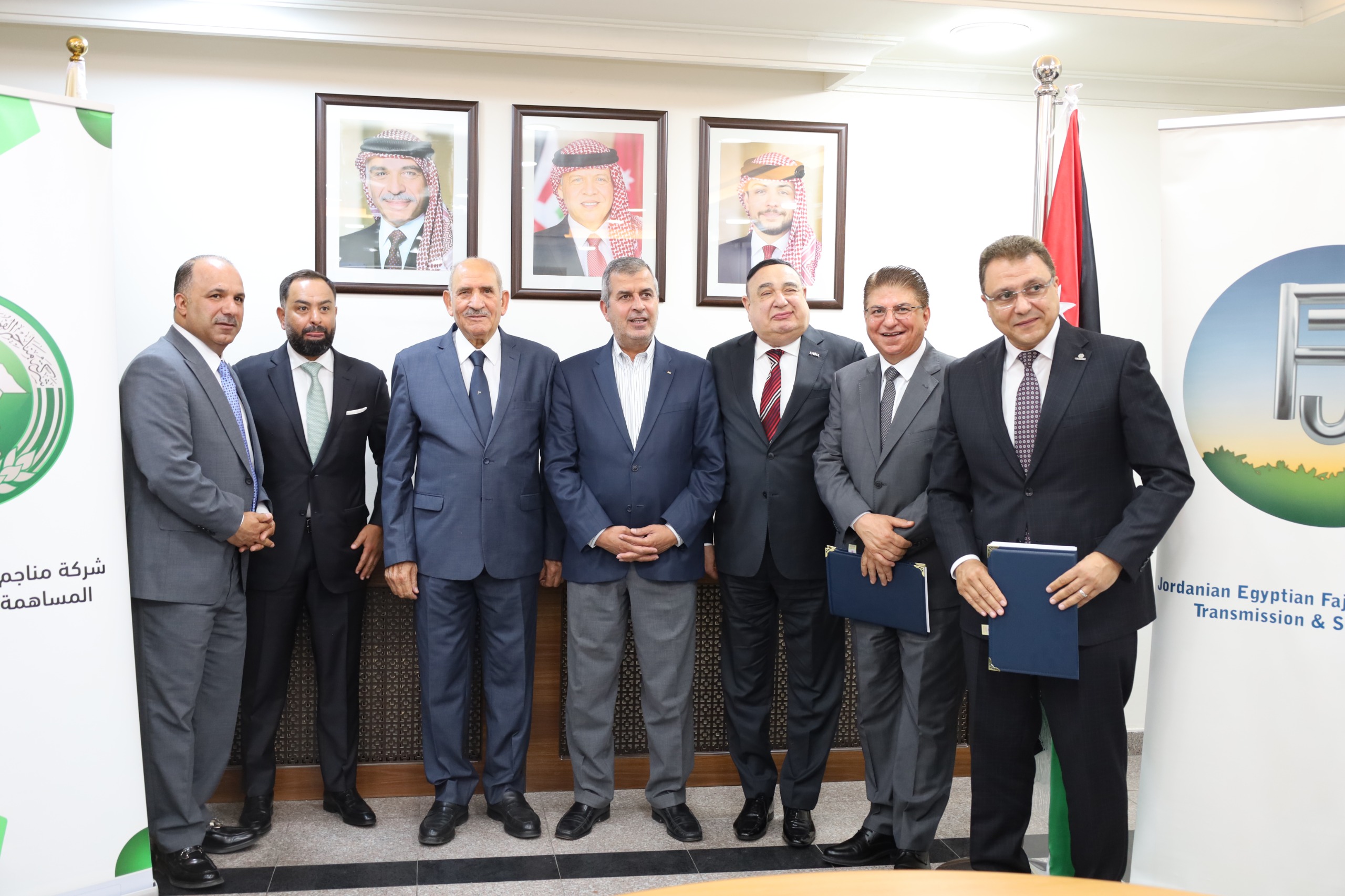 Madar Al-Saa Images 0.08268693141237982