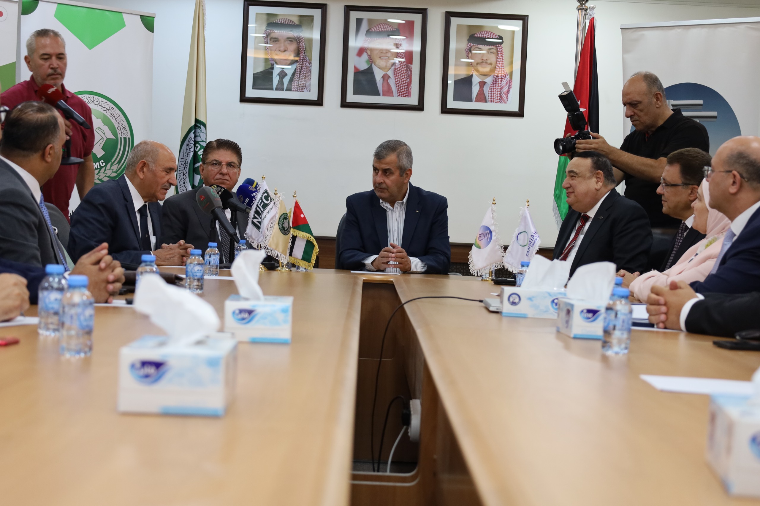 Madar Al-Saa Images 0.5460124742042826