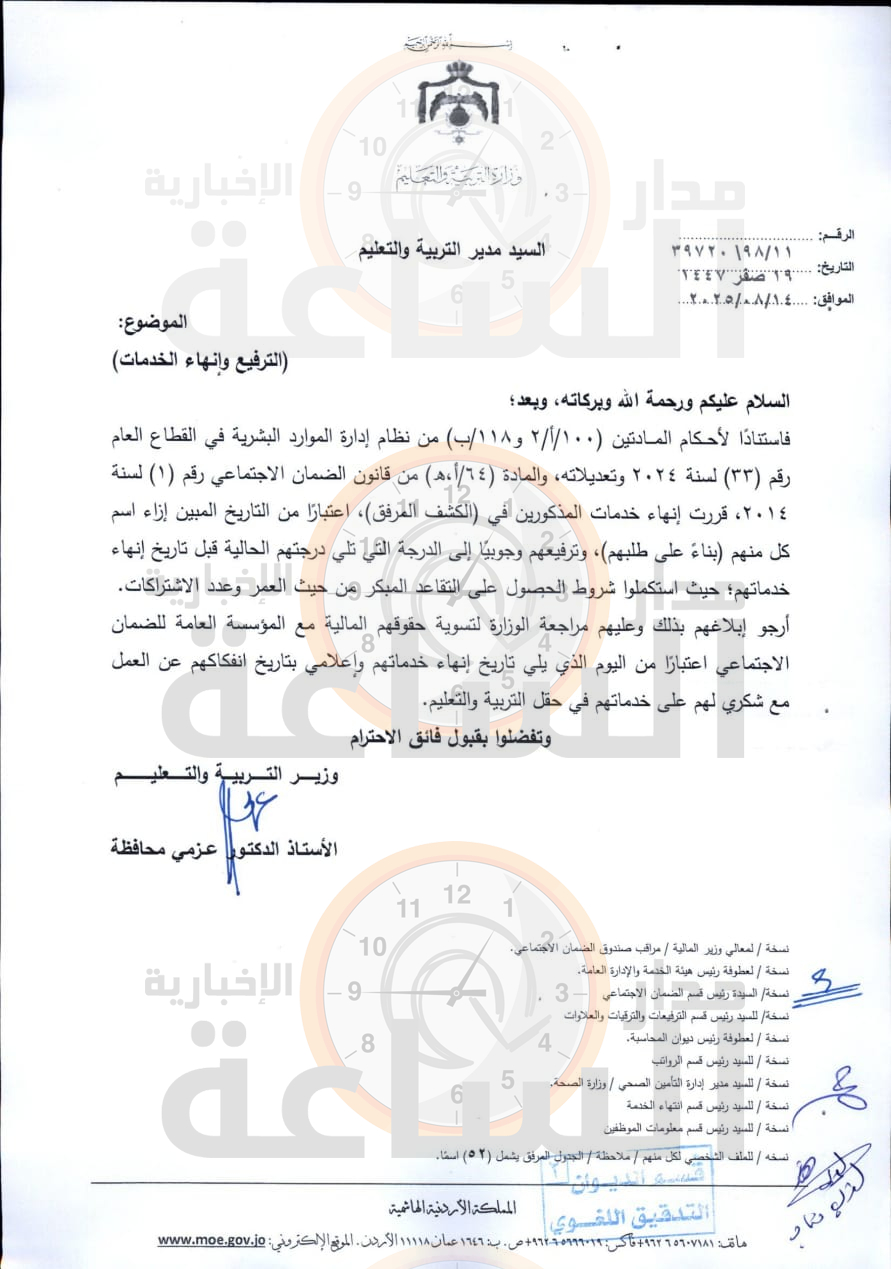 Madar Al-Saa Images 0.29409242944729164