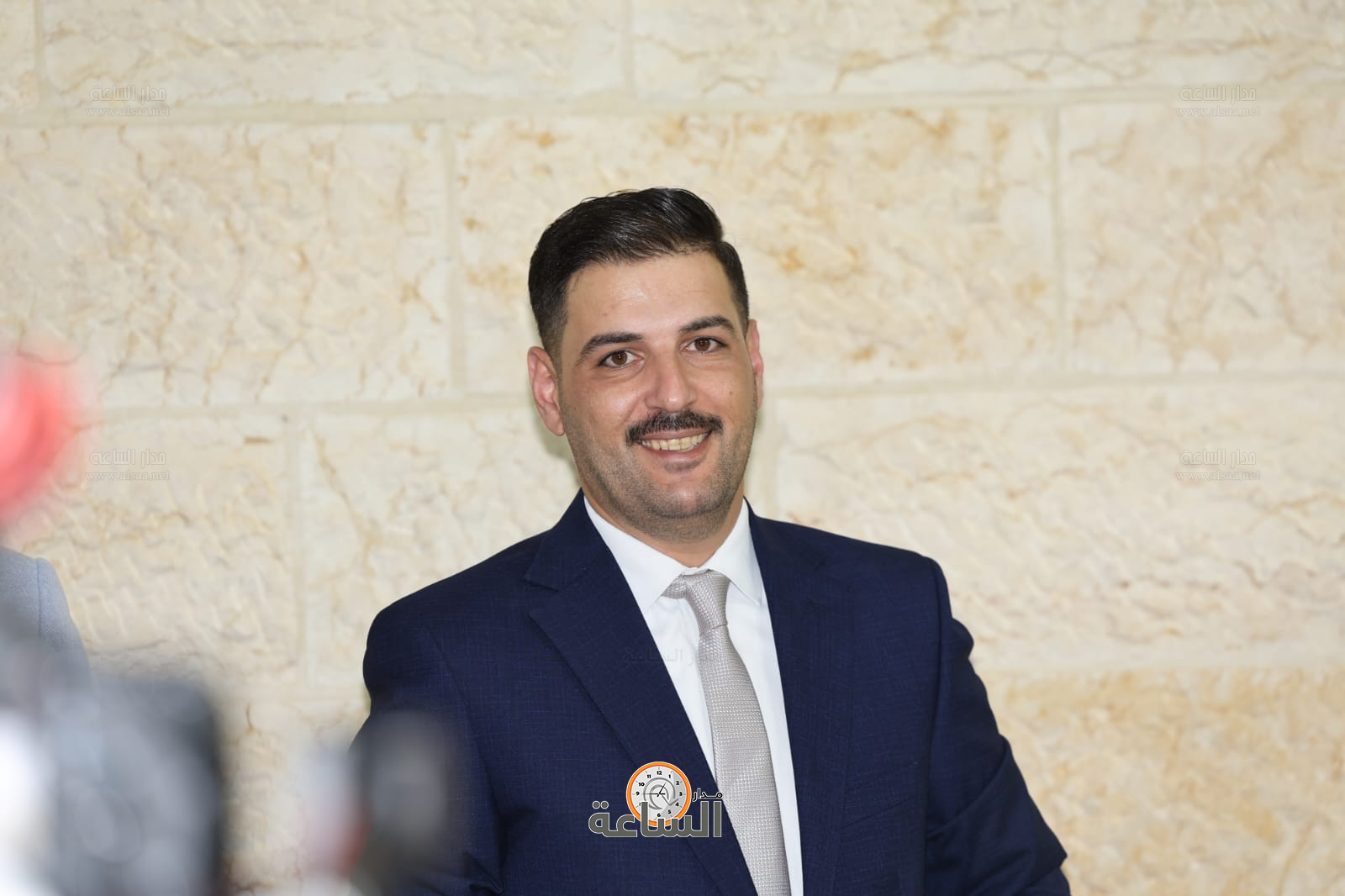 Madar Al-Saa Images 0.13947893860791238