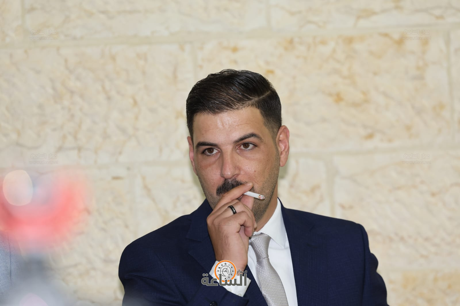 Madar Al-Saa Images 0.6754806708983669