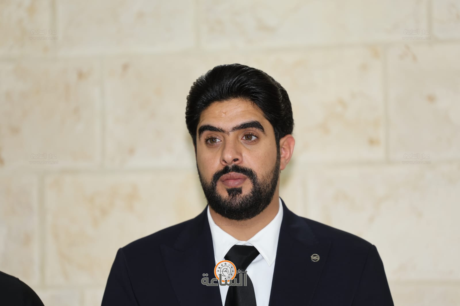 Madar Al-Saa Images 0.07887038253672518