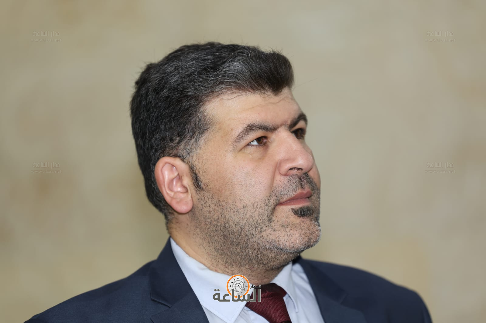 Madar Al-Saa Images 0.7702522301911247