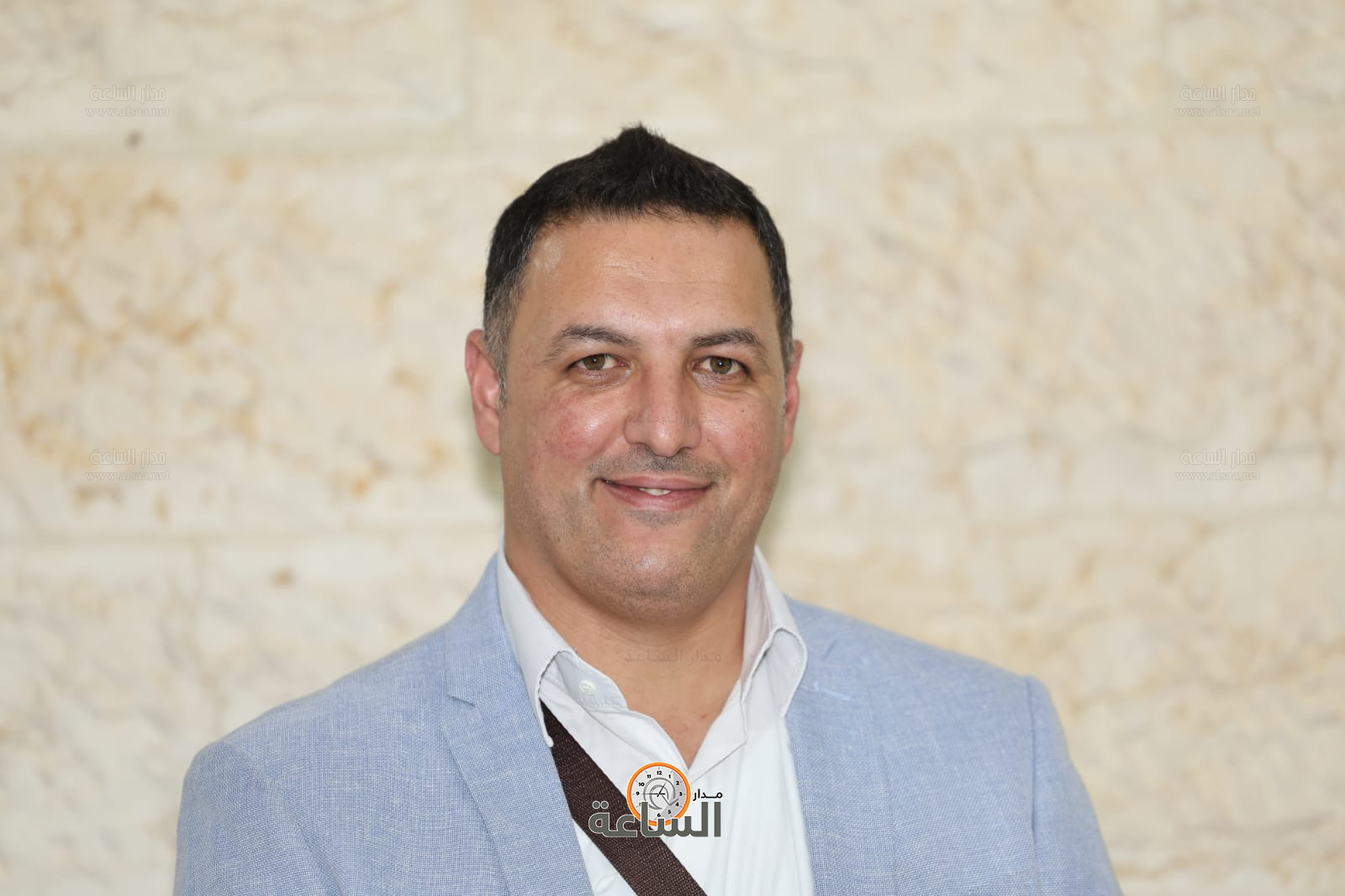 Madar Al-Saa Images 0.5847038911540621