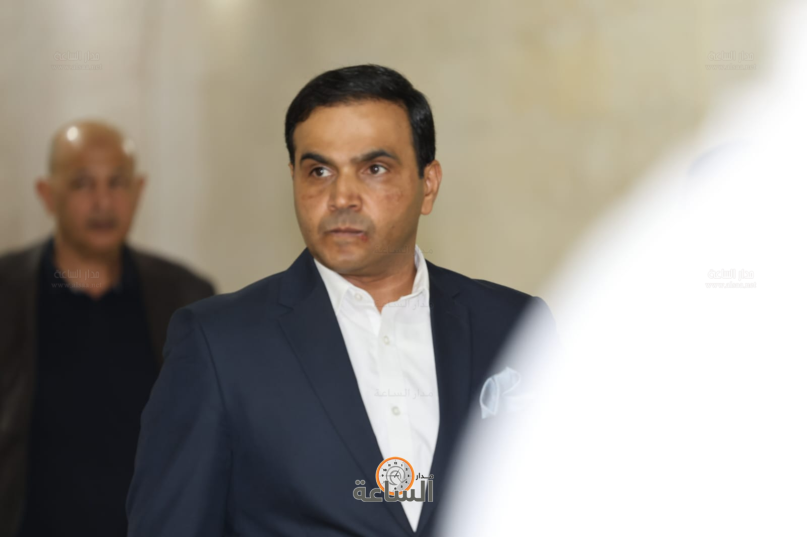 Madar Al-Saa Images 0.8232012247361528