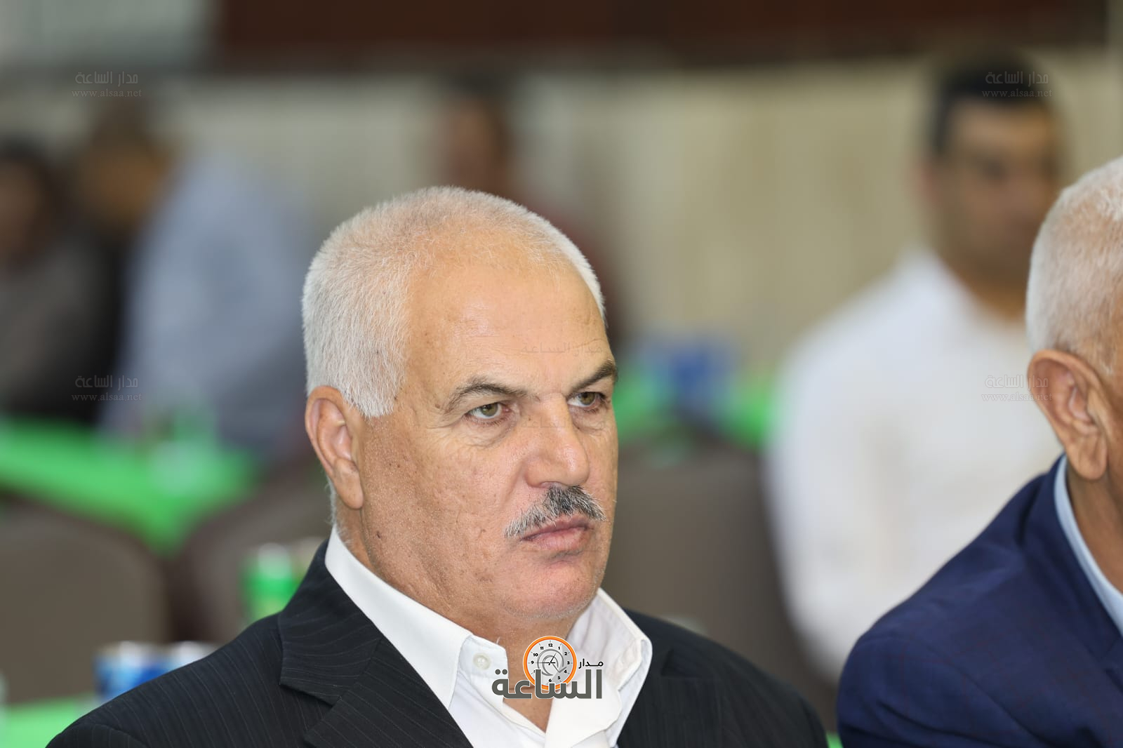 Madar Al-Saa Images 0.5198710455235788