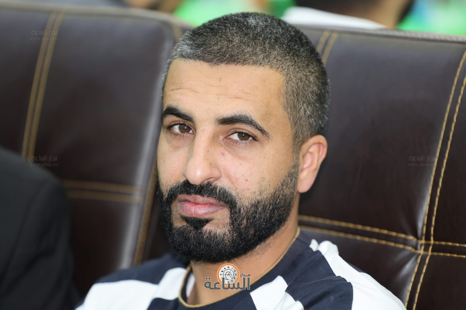 Madar Al-Saa Images 0.8950567671768287