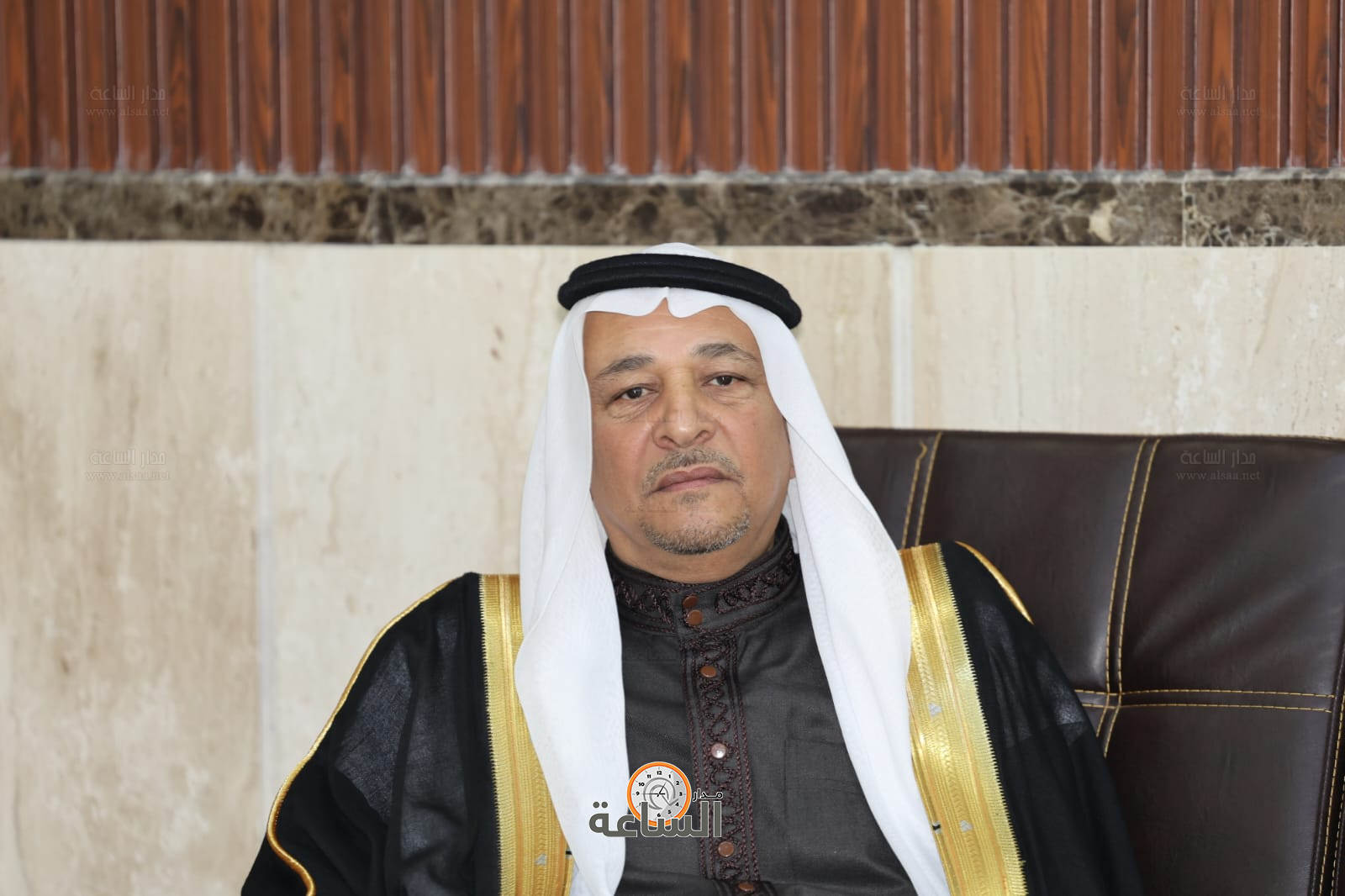 Madar Al-Saa Images 0.24787669035039828