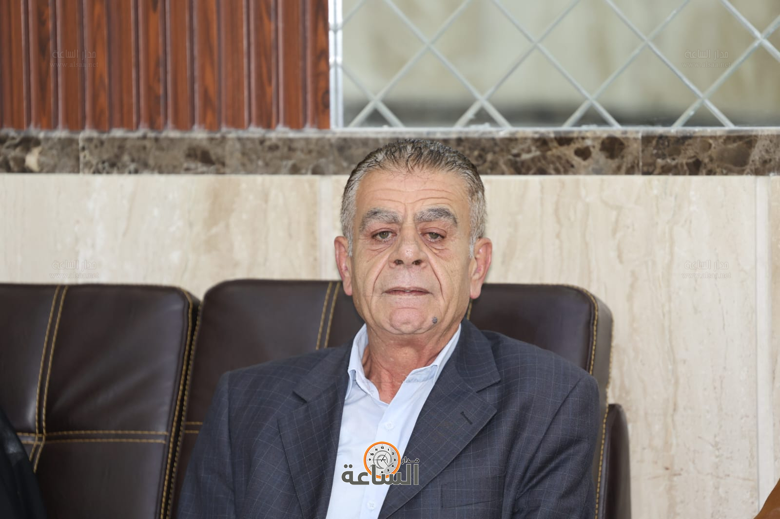 Madar Al-Saa Images 0.995214434891318