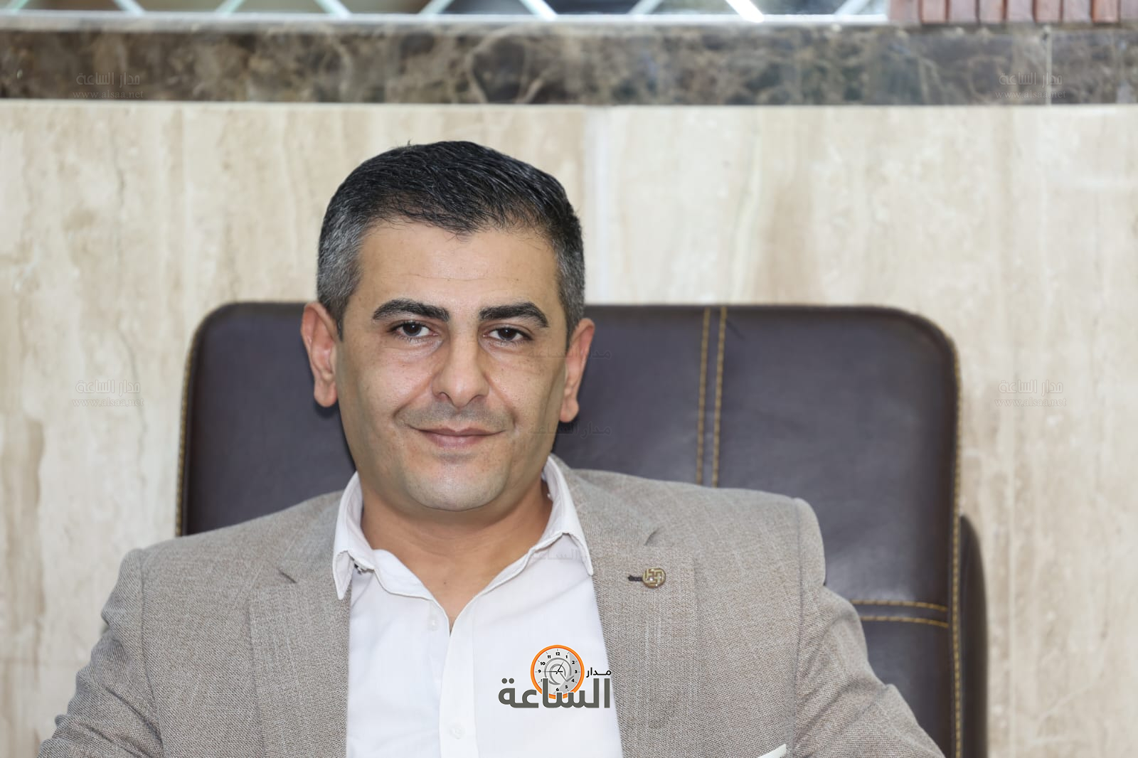 Madar Al-Saa Images 0.6878386744455529