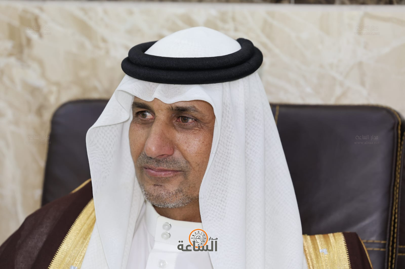 Madar Al-Saa Images 0.36857218625957333