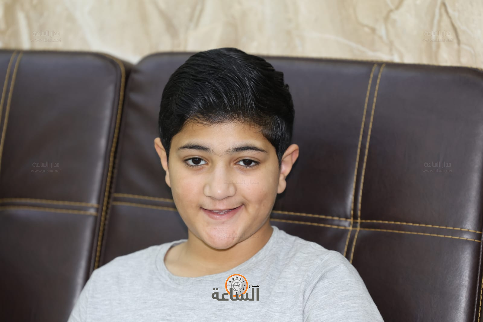 Madar Al-Saa Images 0.9489579182768646