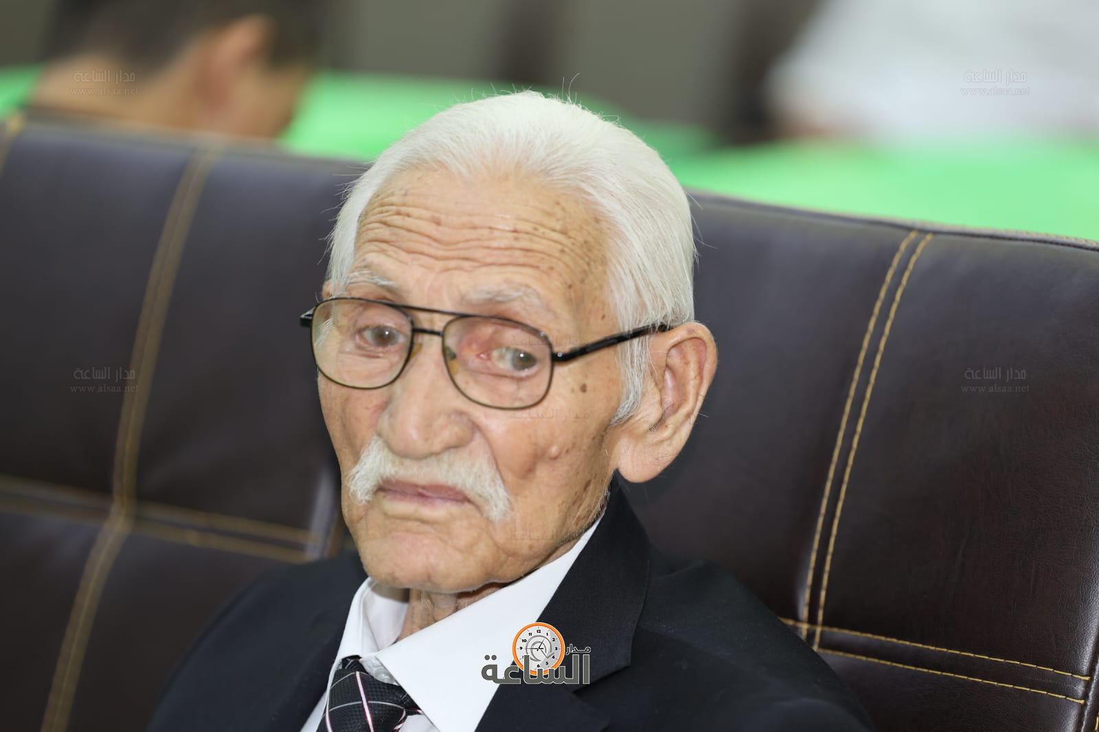 Madar Al-Saa Images 0.9857797130390866