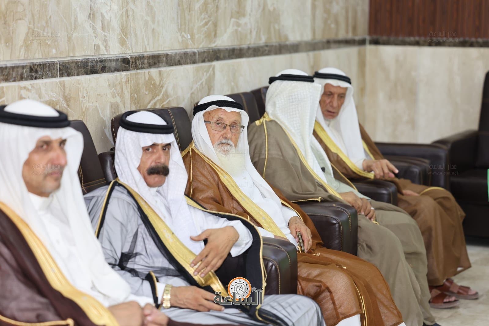 Madar Al-Saa Images 0.6238400062057563