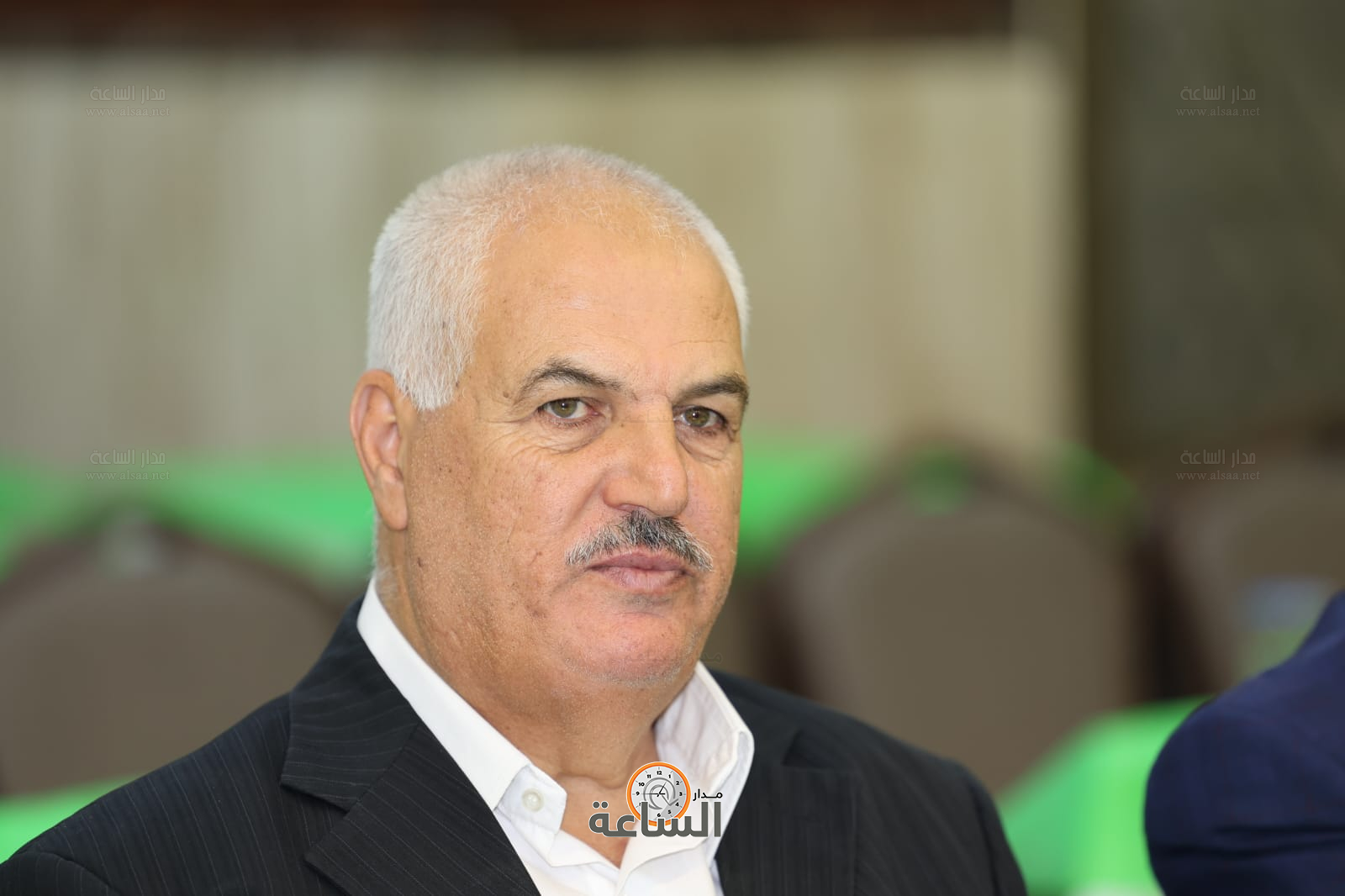 Madar Al-Saa Images 0.13452408967847107