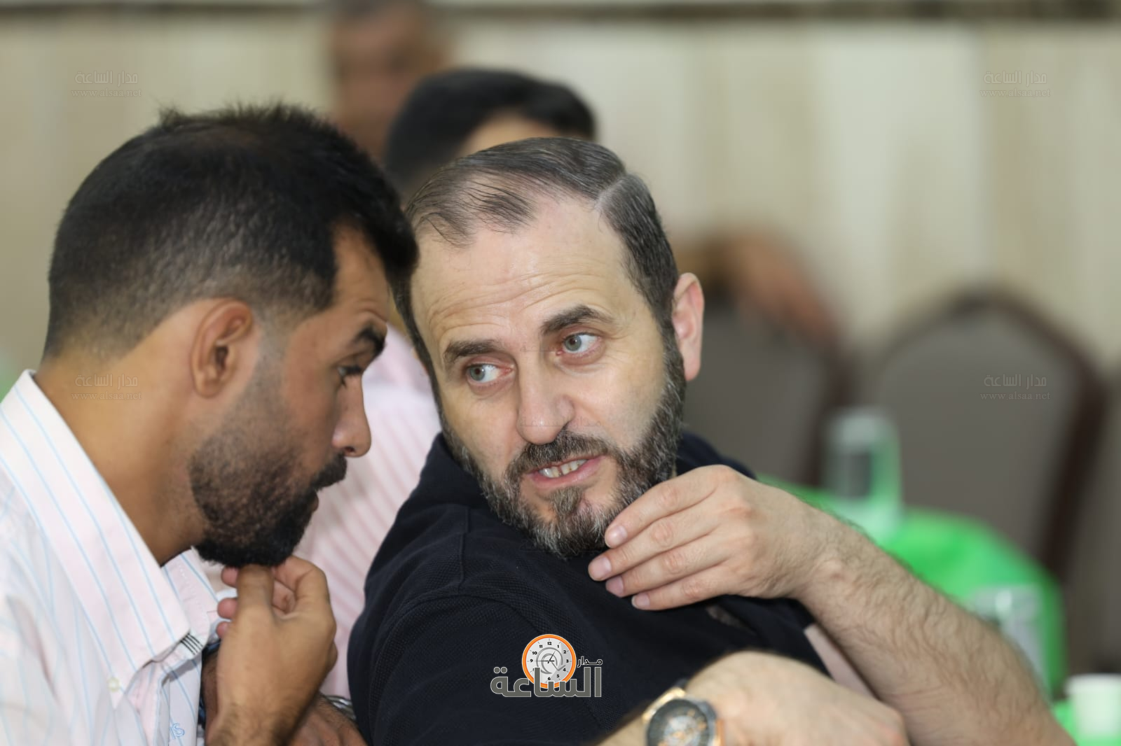 Madar Al-Saa Images 0.008757912209240382