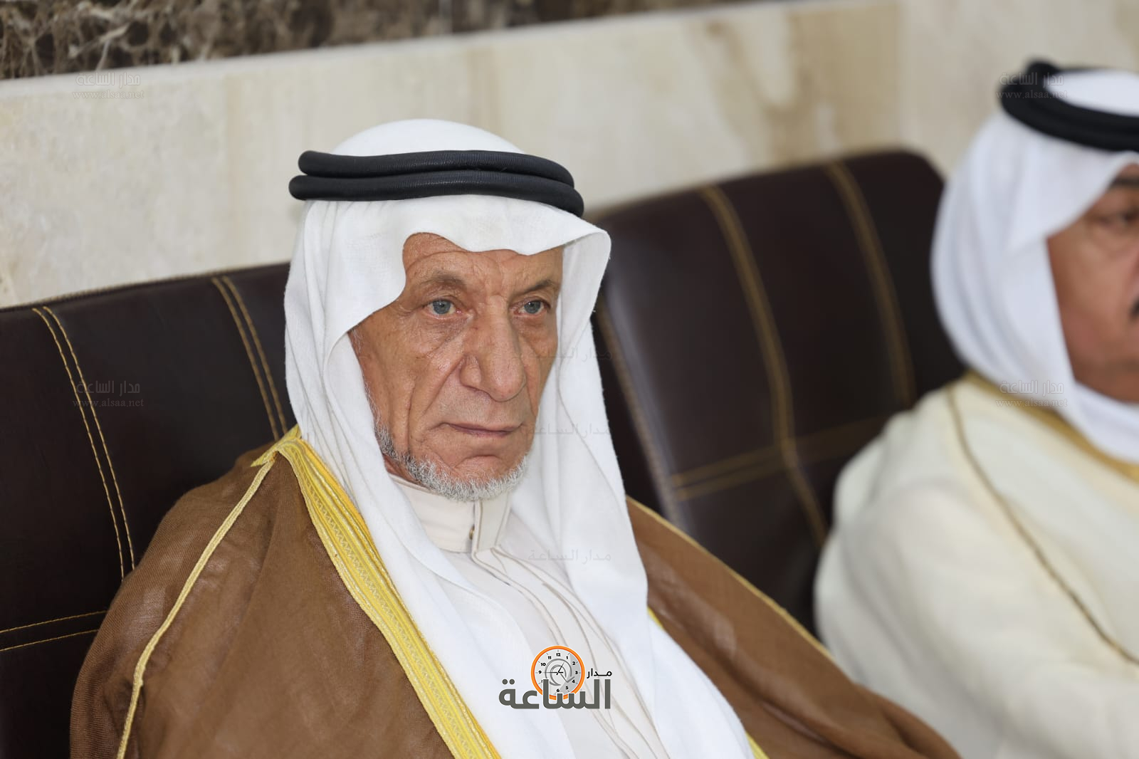 Madar Al-Saa Images 0.6983473044668917